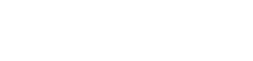 REDITAS Asset Management